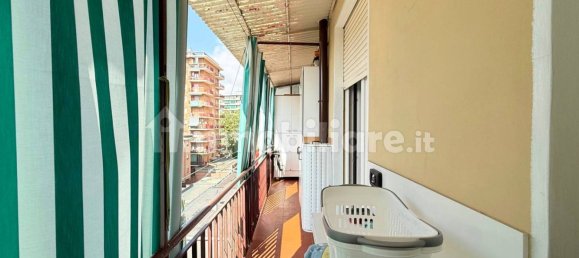 3 Schlafzimmer Wohnung in Turin, Italy, Nr. 337414 18