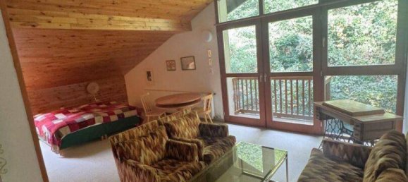 Casa de 6 habitaciónes en Zobern, Austria No. 35027 10