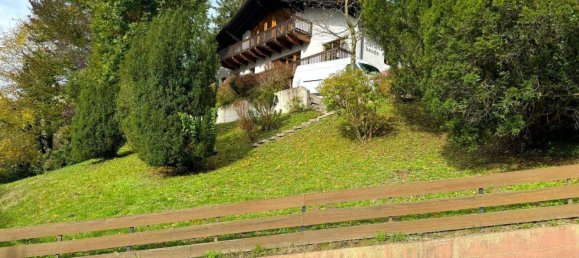 Casa de 6 habitaciónes en Zobern, Austria No. 35027 28