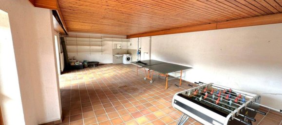 Casa de 6 habitaciónes en Zobern, Austria No. 35027 34