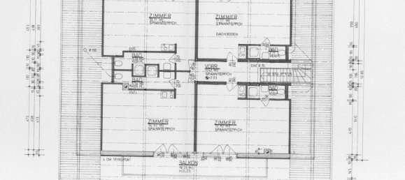 Casa de 6 habitaciónes en Zobern, Austria No. 35027 39