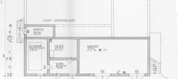 Casa de 6 habitaciónes en Zobern, Austria No. 35027 40