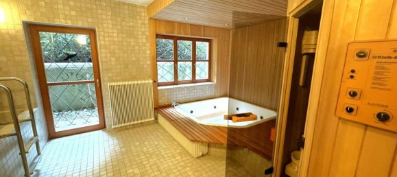 Casa de 6 habitaciónes en Zobern, Austria No. 35027 18