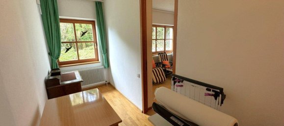 Casa de 6 habitaciónes en Zobern, Austria No. 35027 24