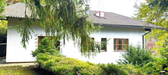 Casa de 6 habitaciónes en Zobern, Austria No. 35027 35