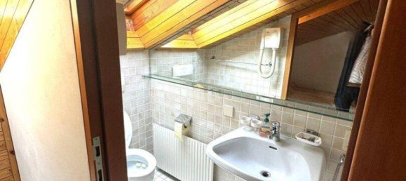 Casa de 6 habitaciónes en Zobern, Austria No. 35027 8