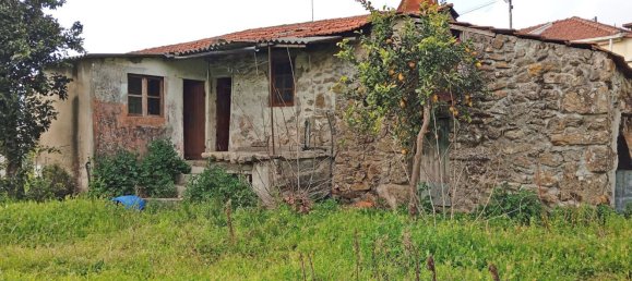 Casa T4 em Felgueiras, Portugal N.º 95418 2