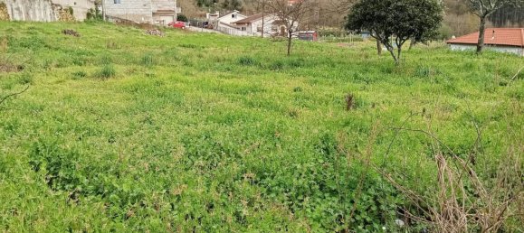 Casa T4 em Felgueiras, Portugal N.º 95418 4