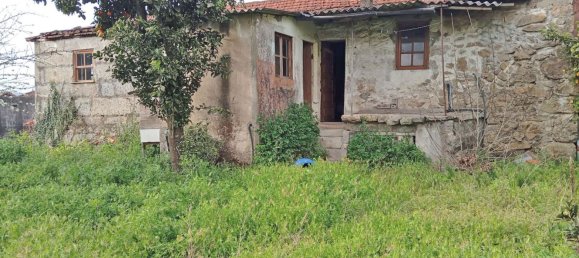 Casa T4 em Felgueiras, Portugal N.º 95418 6