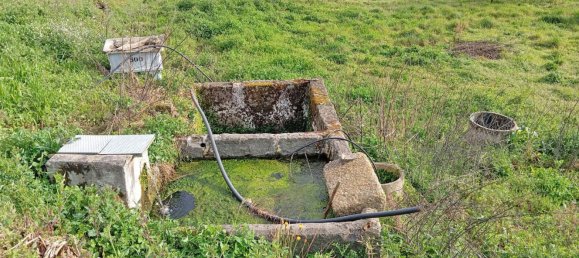 Casa T4 em Felgueiras, Portugal N.º 95418 5