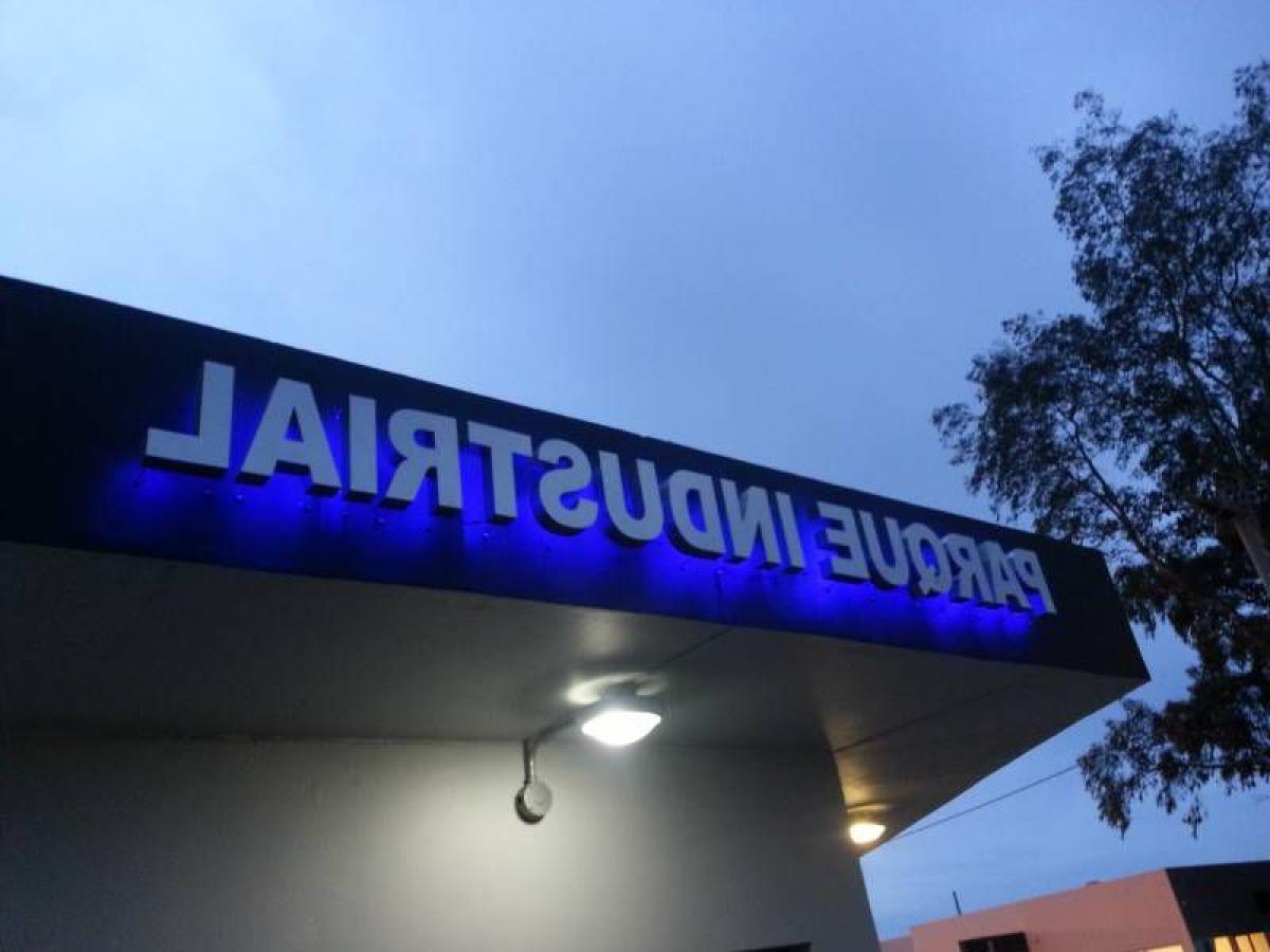  Land in Cordoba, Argentina No. 31111