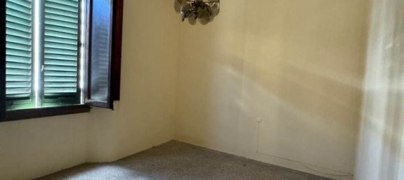 4 rooms Apartment in Certaldo, Italy No. 215311 4