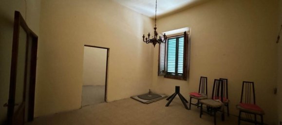4 rooms Apartment in Certaldo, Italy No. 215311 9