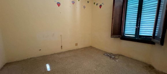 4 rooms Apartment in Certaldo, Italy No. 215311 8
