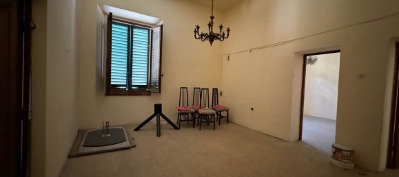 4 rooms Apartment in Certaldo, Italy No. 215311 7