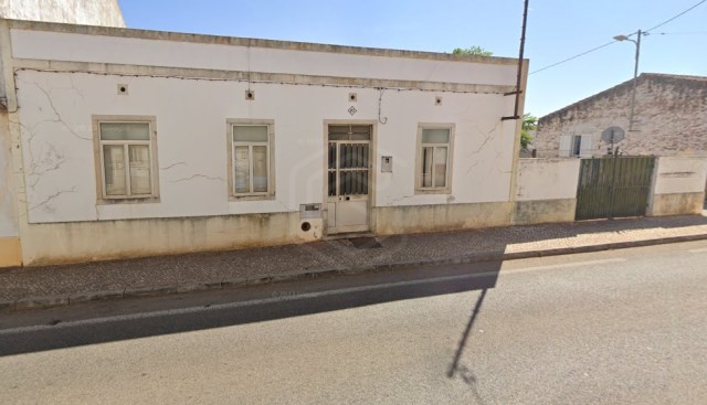 3 bedrooms House in Loule, Portugal No. 336601