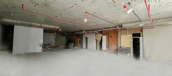 Magasin à Jumeirah Village Circle, UAE 260.1m² No. 5760 5