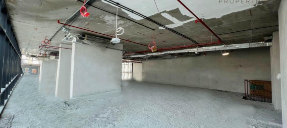 Magasin à Jumeirah Village Circle, UAE 260.1m² No. 5760 4