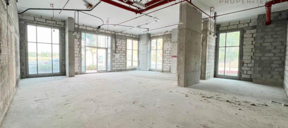 Magasin à Jumeirah Village Circle, UAE 260.1m² No. 5760 2