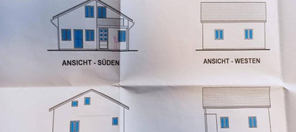 2 bedrooms House in Vienna, Austria No. 75414 21