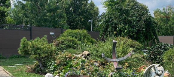 2 bedrooms House in Vienna, Austria No. 75414 17