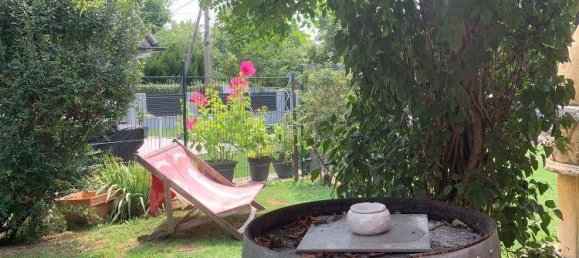 2 bedrooms House in Vienna, Austria No. 75414 2