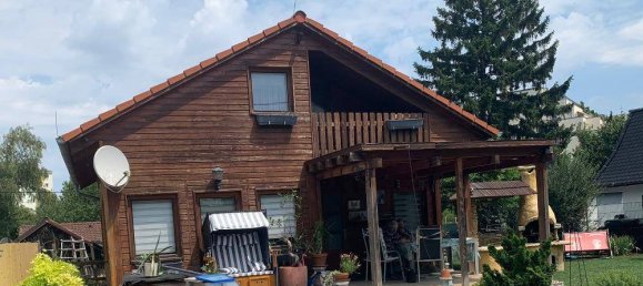 2 bedrooms House in Vienna, Austria No. 75414 16