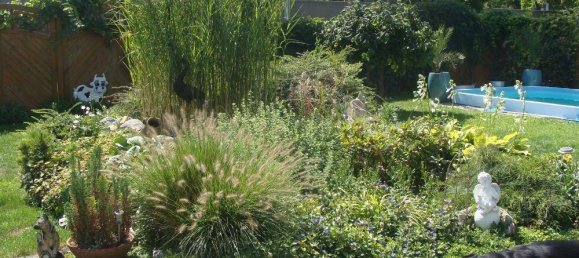 2 bedrooms House in Vienna, Austria No. 75414 3