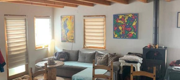 2 bedrooms House in Vienna, Austria No. 75414 10