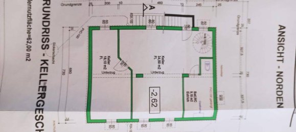 2 bedrooms House in Vienna, Austria No. 75414 22