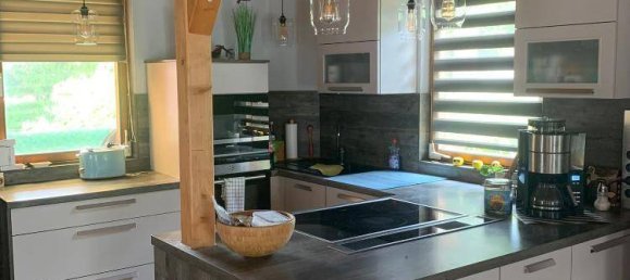 2 bedrooms House in Vienna, Austria No. 75414 6