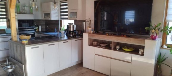 2 bedrooms House in Vienna, Austria No. 75414 5