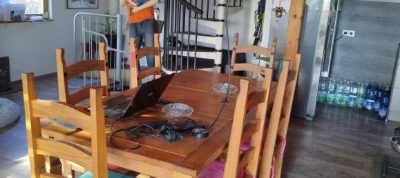 2 bedrooms House in Vienna, Austria No. 75414 9