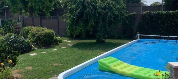 2 bedrooms House in Vienna, Austria No. 75414 15