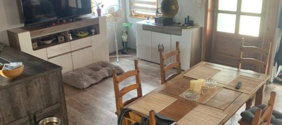 2 bedrooms House in Vienna, Austria No. 75414 8