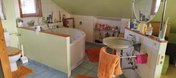 2 bedrooms House in Vienna, Austria No. 75414 14