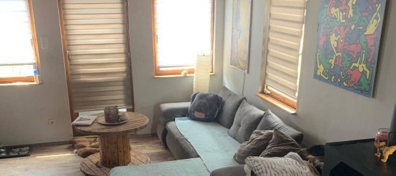 2 bedrooms House in Vienna, Austria No. 75414 7