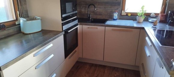 2 bedrooms House in Vienna, Austria No. 75414 4