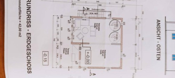 2 bedrooms House in Vienna, Austria No. 75414 20