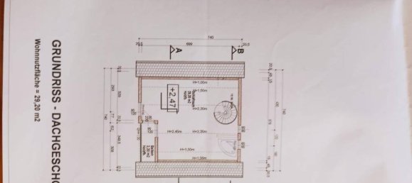 2 bedrooms House in Vienna, Austria No. 75414 19