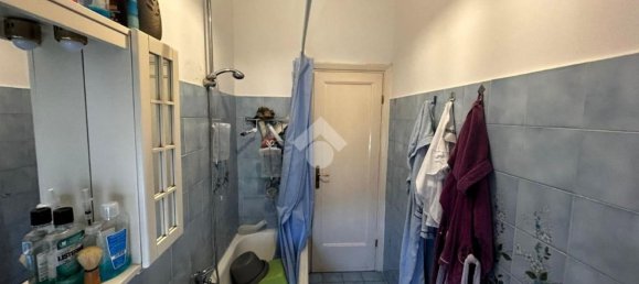 4 rooms Apartment in Genoa, Italy No. 310665 19