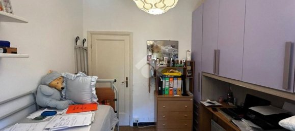 4 rooms Apartment in Genoa, Italy No. 310665 17