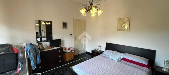 4 rooms Apartment in Genoa, Italy No. 310665 13