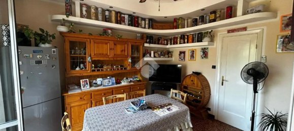 4 rooms Apartment in Genoa, Italy No. 310665 5