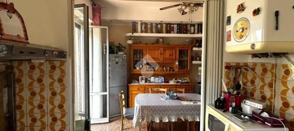 4 rooms Apartment in Genoa, Italy No. 310665 7