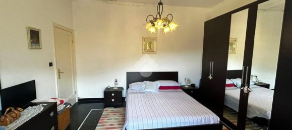 4 rooms Apartment in Genoa, Italy No. 310665 14