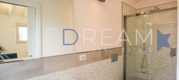 5 bedrooms Villa in Forte dei Marmi, Italy No. 35781 36
