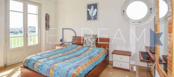 5 bedrooms Villa in Forte dei Marmi, Italy No. 35781 27