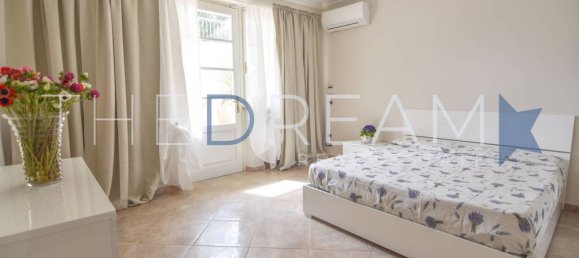 5 bedrooms Villa in Forte dei Marmi, Italy No. 35781 31