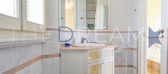 5 bedrooms Villa in Forte dei Marmi, Italy No. 35781 26